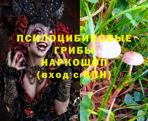 героин Абдулино